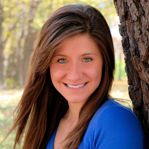 Mary Vance Photo 36 Mary Vance Photo 36