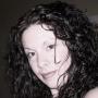 Anita Cantu Photo 17