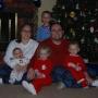 Mary Monk Photo 19