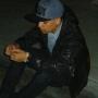 Dominic Carrillo Photo 5