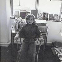 John Holt Photo 58 John Holt Photo 58