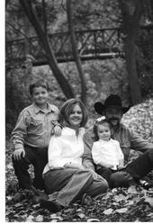 Misty Hall Photo 36
