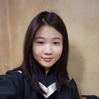 Hsin Chen Photo 35 Hsin Chen Photo 35