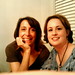 Tammy Wood Photo 31