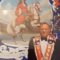 Thomas Dykes Photo 10