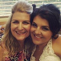 Vicki Graham Photo 12