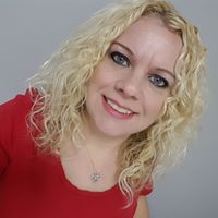 Jennifer Fagan Photo 48