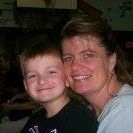 Susan Flaherty Photo 20