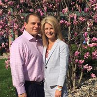 Tracie Meyer Photo 5