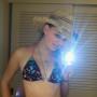 Andrea Mathews Photo 9