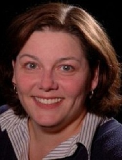 Denise Burns Photo 2