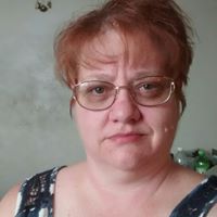 Ruth Stanley Photo 17