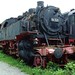 Bob Jung Photo 17