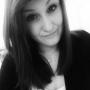 Hailey Hayes Photo 20