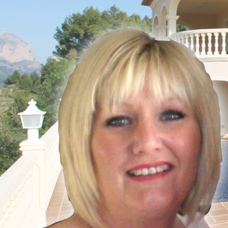 Jan Jackson Photo 31