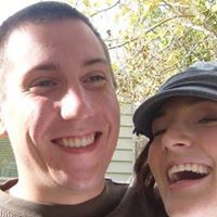 Benjamin Cross Photo 14