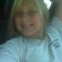 Kaitlyn Hamilton Photo 21