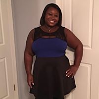 Natasha Whitaker Photo 30