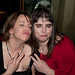 Alisa Reynolds Photo 14