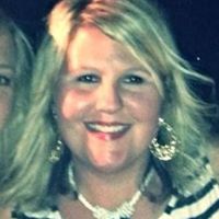 Allison Roper Photo 24