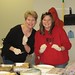 Cindy Robbins Photo 23