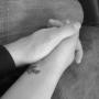 Laura Abraham Photo 18