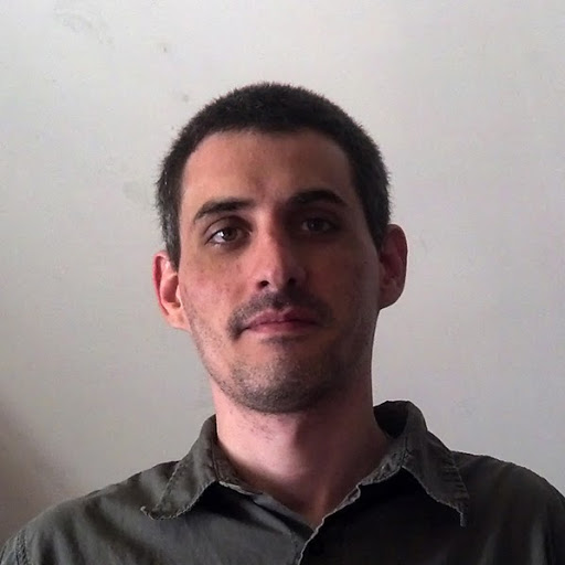 Jason Peterson Photo 6 Jason Peterson Photo 6