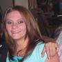 Sandra Lambert Photo 5