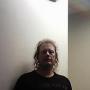 Dale Wolfe Photo 13