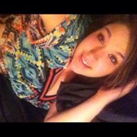 Amber Lucas Photo 22