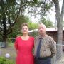 Delores Parrish Photo 11