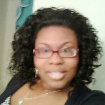 Phyllis Cowans Photo 3