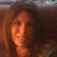 Kristina Caldwell Photo 15