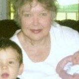 Nancy Barnett Photo 39
