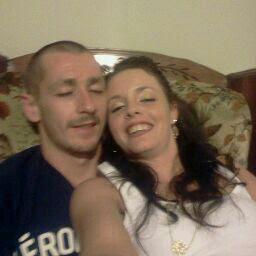 Kelly Yarbrough Photo 7