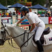 Megan Jones Photo 23