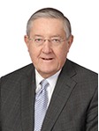 John Cassidy Photo 1