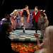 Stephen Erickson Photo 22