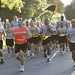 Mike Strasser Photo 36