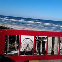 Michael Howie Photo 12