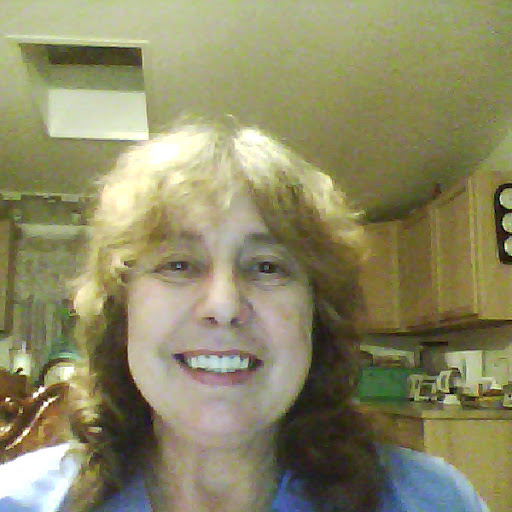 Christine Copeland Photo 33