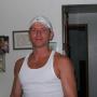 Robert Rauch Photo 44