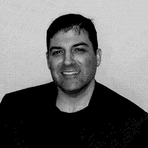 Scott Fredrickson Photo 35