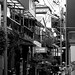 Markus Alley Photo 8