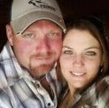 Kelli Childers Photo 7