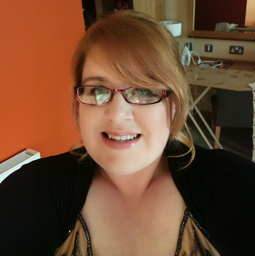 Jessica Monahan Photo 14