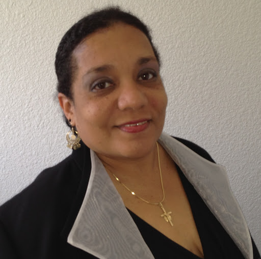 Cheryl Kraus Photo 9