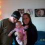 Cheryl Bernier Photo 21