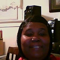 Paula Chaney Photo 16