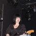 Lydia Moore Photo 40